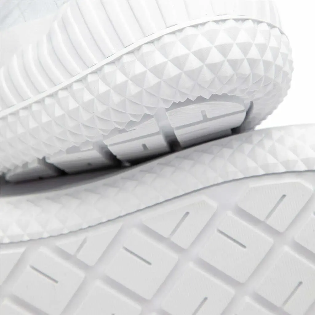 Converse shoes - Converse Bosey MC - Bosey - 171224C - White 4
