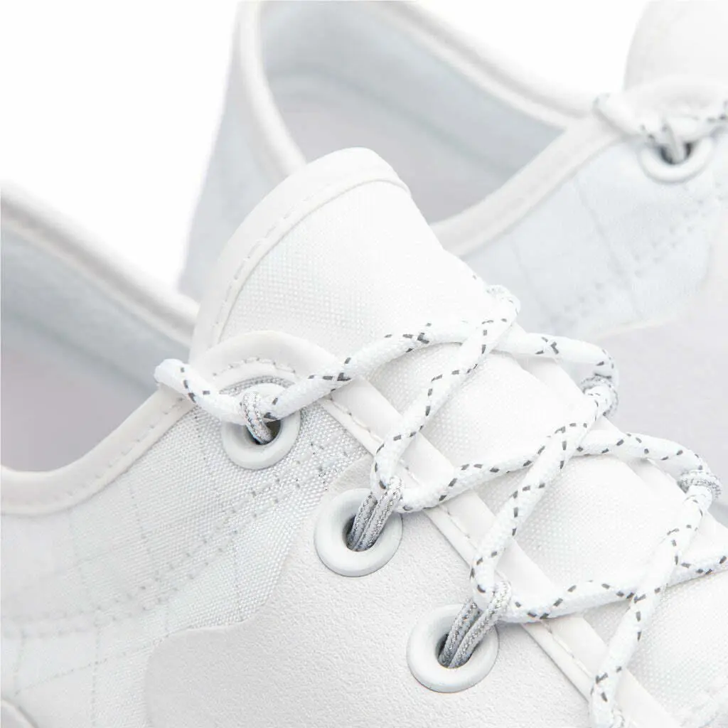 Converse shoes - Converse Bosey MC - Bosey - 171224C - White 6