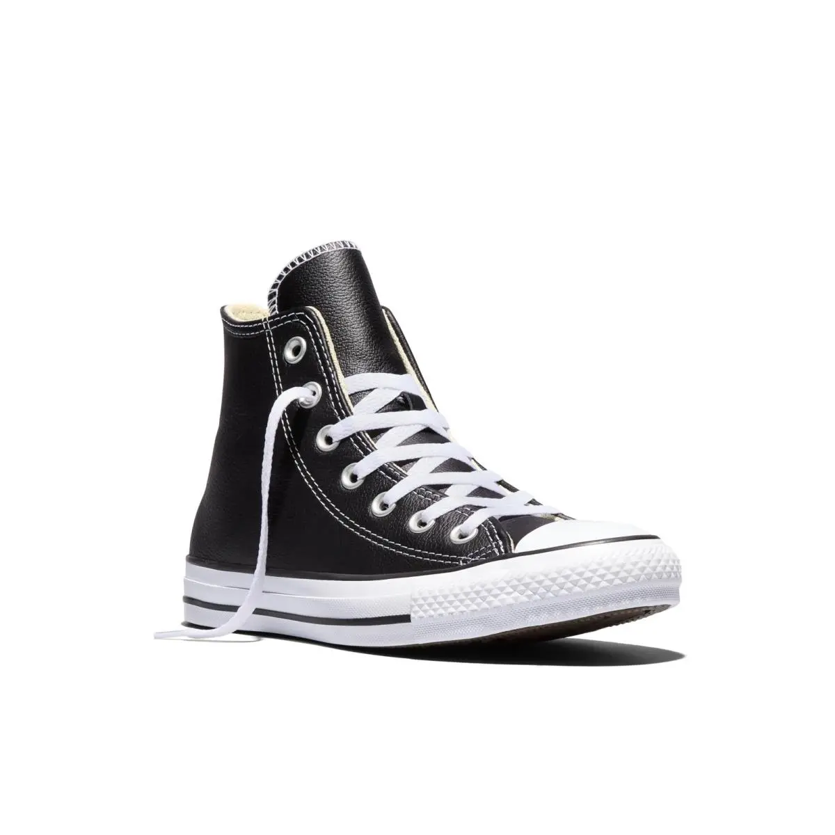 Converse shoes - Converse Chuck Taylor All Star - 132170C - Black (UPC: 886951121366) 2