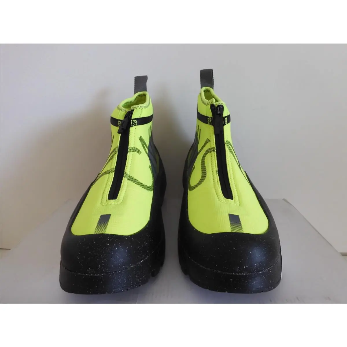 Converse shoes - Converse Geo Forma - Geo Forma - A04164C - Green (UPC: 194434123869) 1