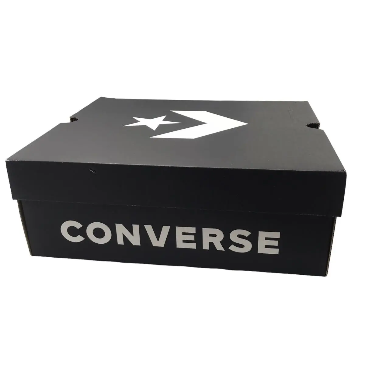 Converse shoes - Chuck Taylor - Chuck Taylor - A03701C - violet 6