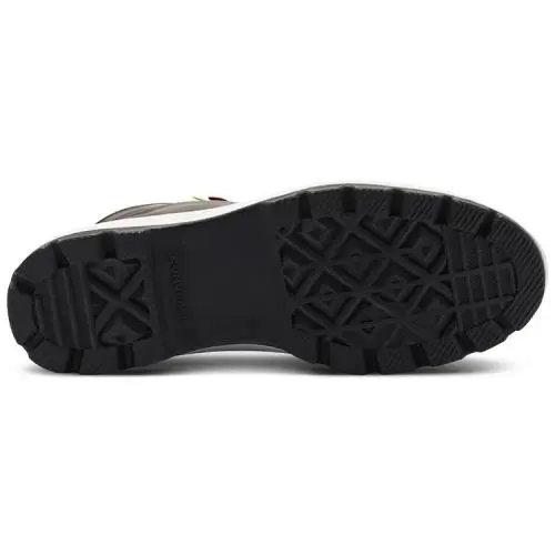 Converse shoes - 569556C - 569556C - Brown (UPC: 194432571037) 5