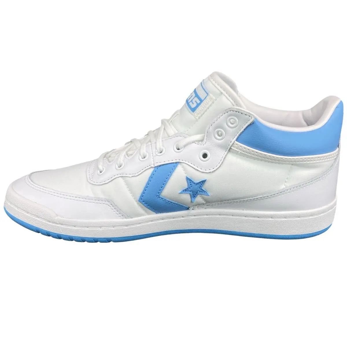 Converse shoes - A08688C - A08688C - Multicolor (UPC: 194434619119) 0