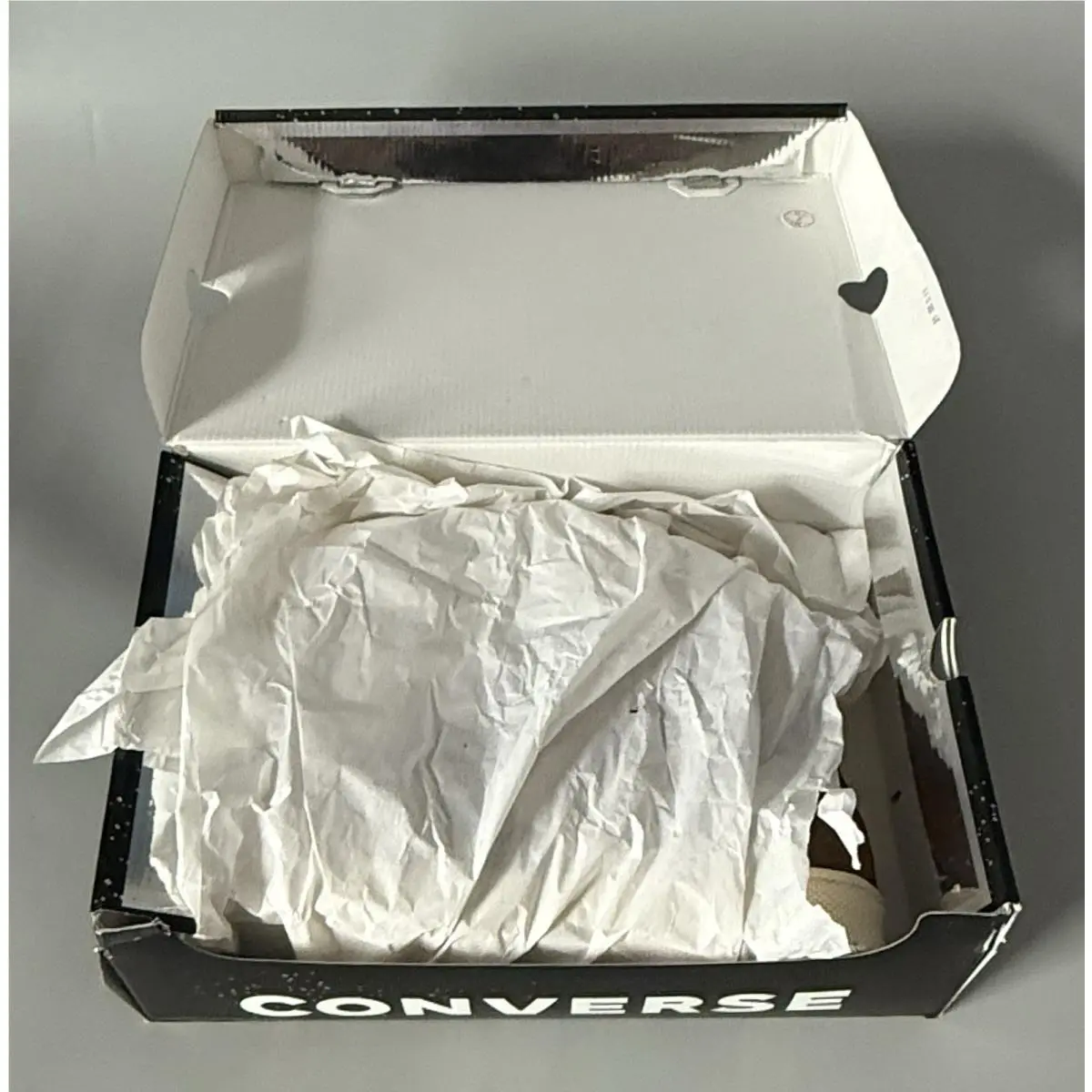 Converse shoes - Converse Barriers Pro - Barriers Pro - A01787C - Brown (UPC: 0194433575812) 7
