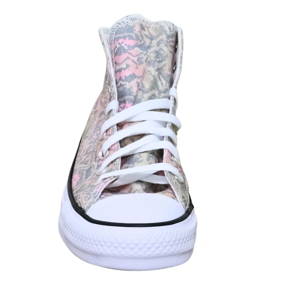 Converse shoes - Converse Chuck Taylor All Star - 571162F - Multicolor (UPC: 194432824713) 1