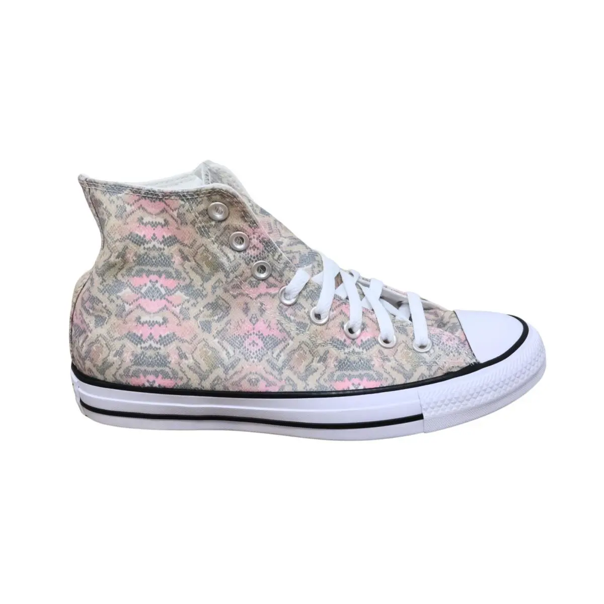 Converse shoes - Converse Chuck Taylor All Star - 571162F - Multicolor (UPC: 194432824713) 2