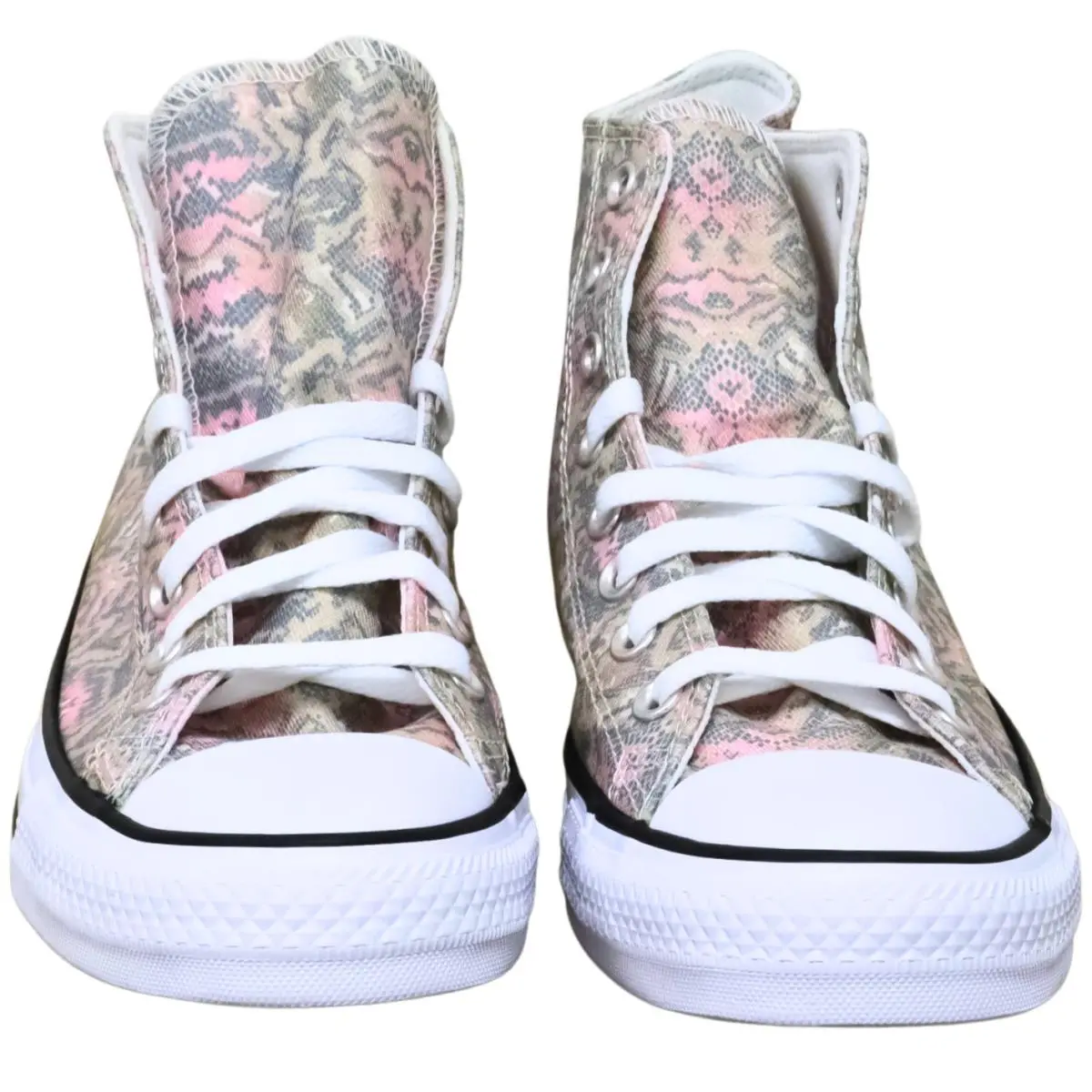 Converse shoes - Converse Chuck Taylor All Star - 571162F - Multicolor (UPC: 194432824713) 6