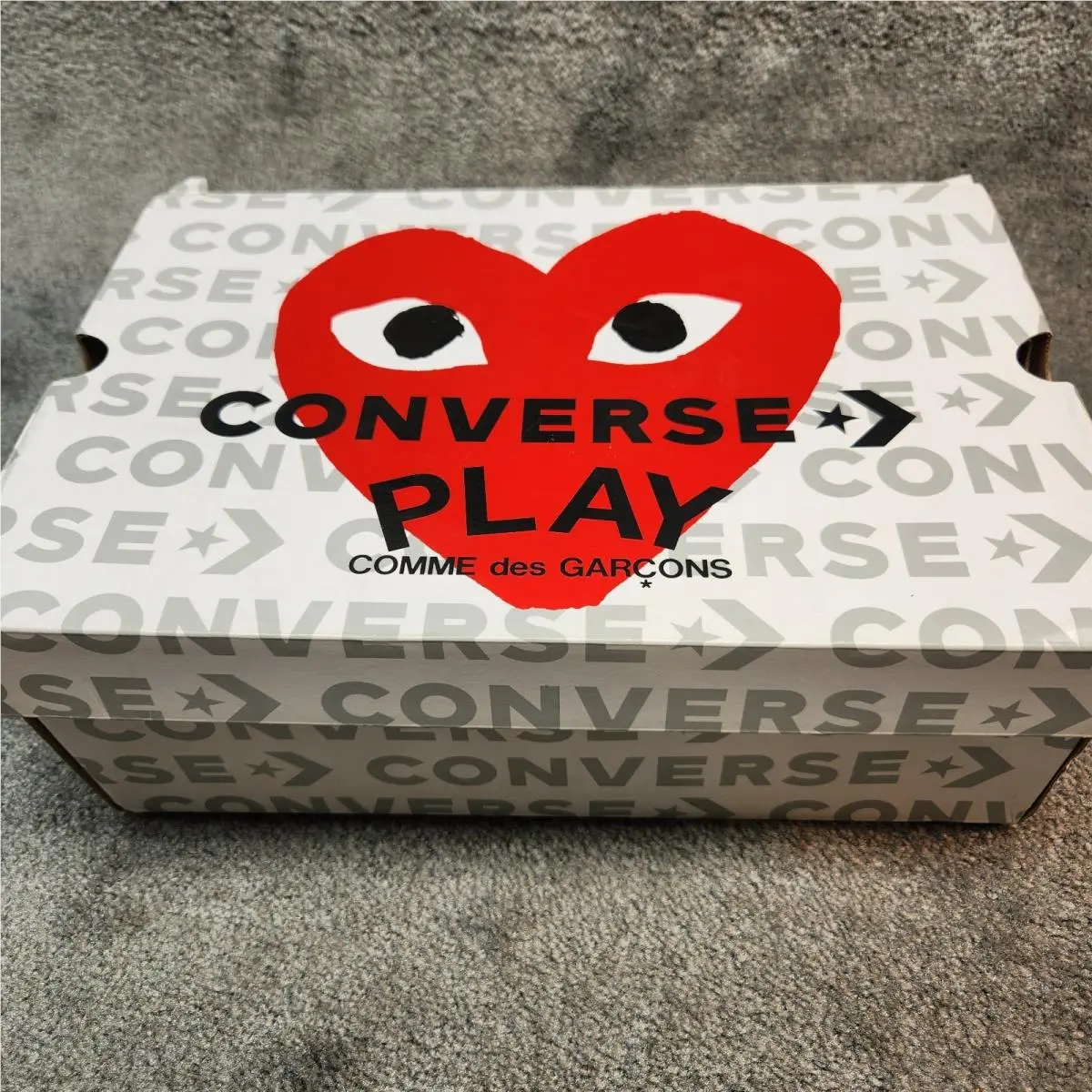 Converse shoes - Converse Chuck 70 Hi - Chuck - 150205C - White 18