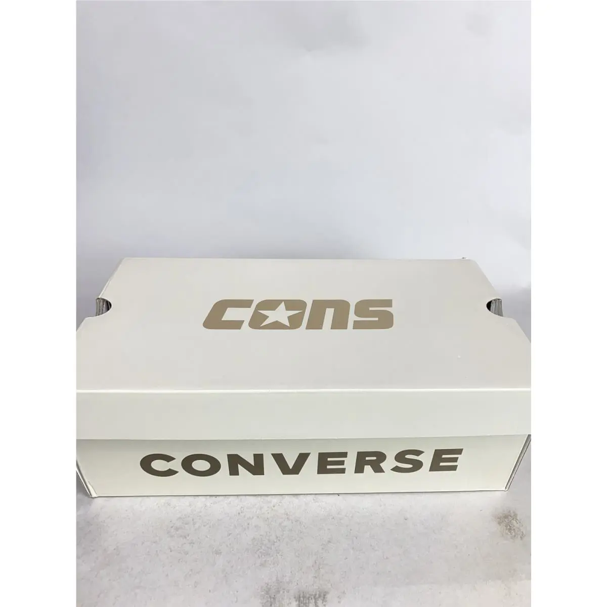 Converse shoes - Converse One Star Academy Pro Ox - A09656C - Brown (UPC: 194434872606) 9