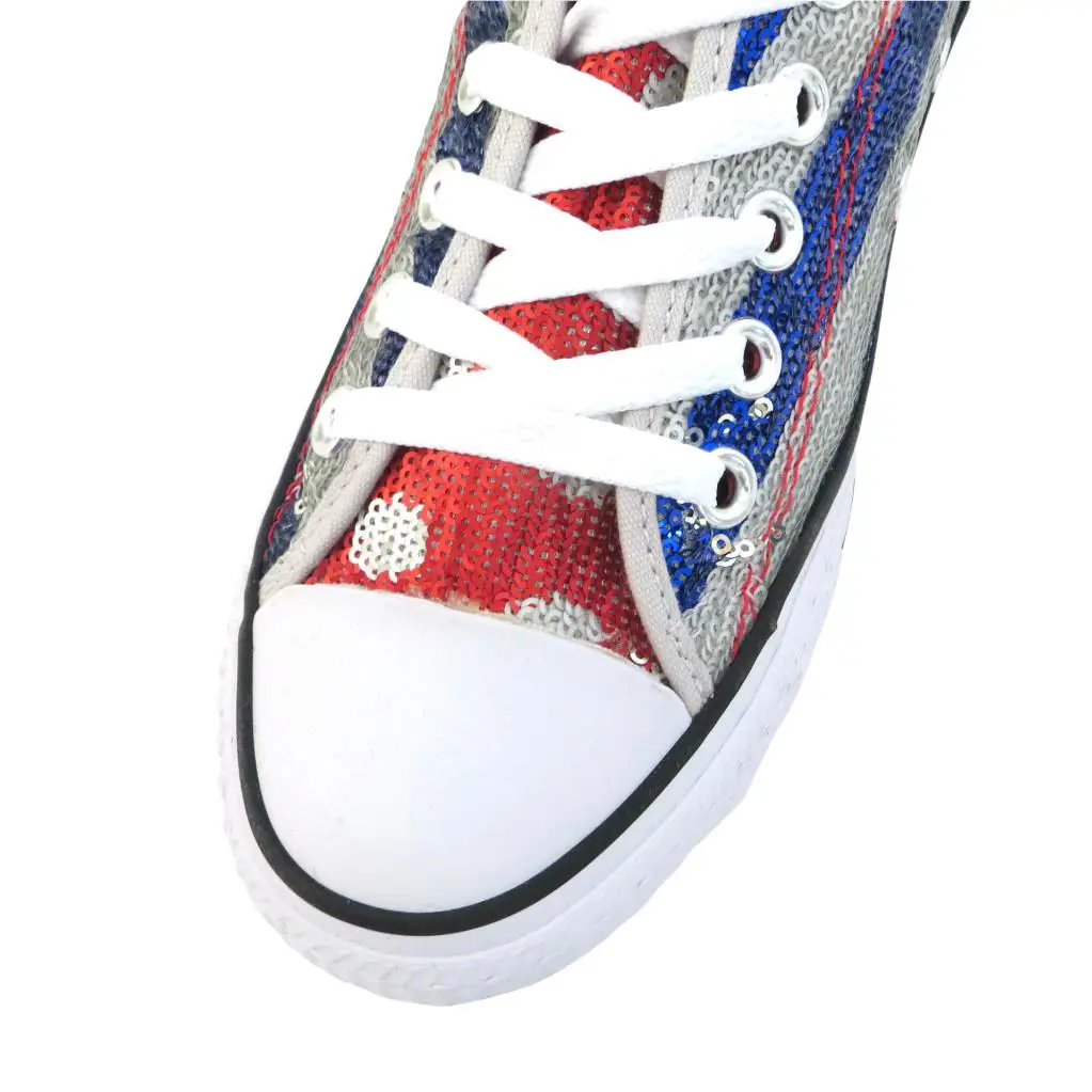 Converse shoes - 549663C - 549663C - Blue (UPC: 886956188869) 1