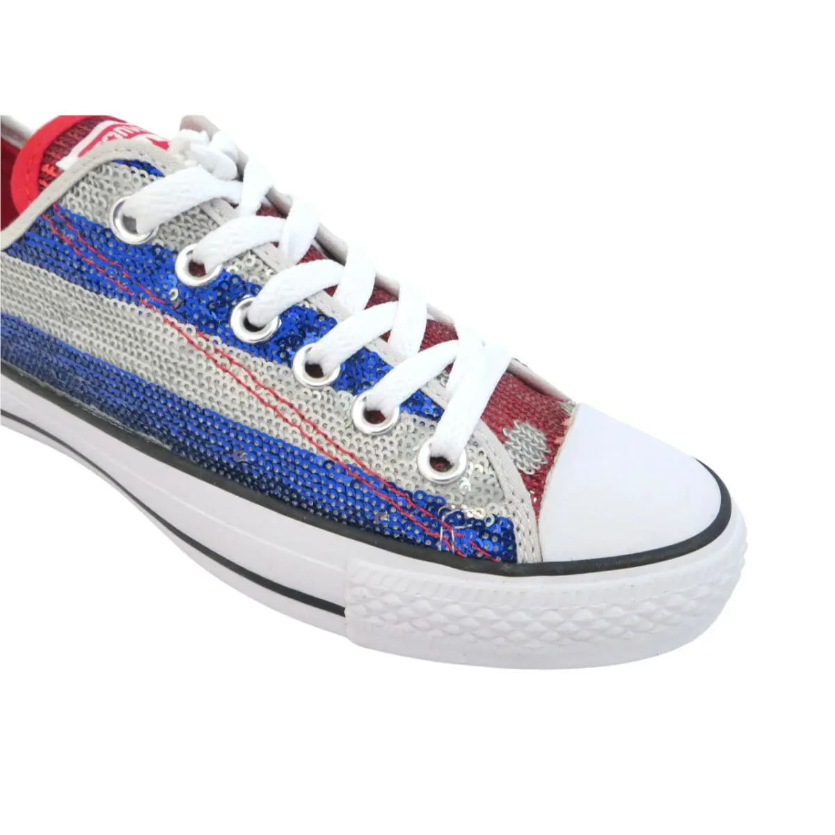 Converse shoes - 549663C - 549663C - Blue (UPC: 886956188869) 0