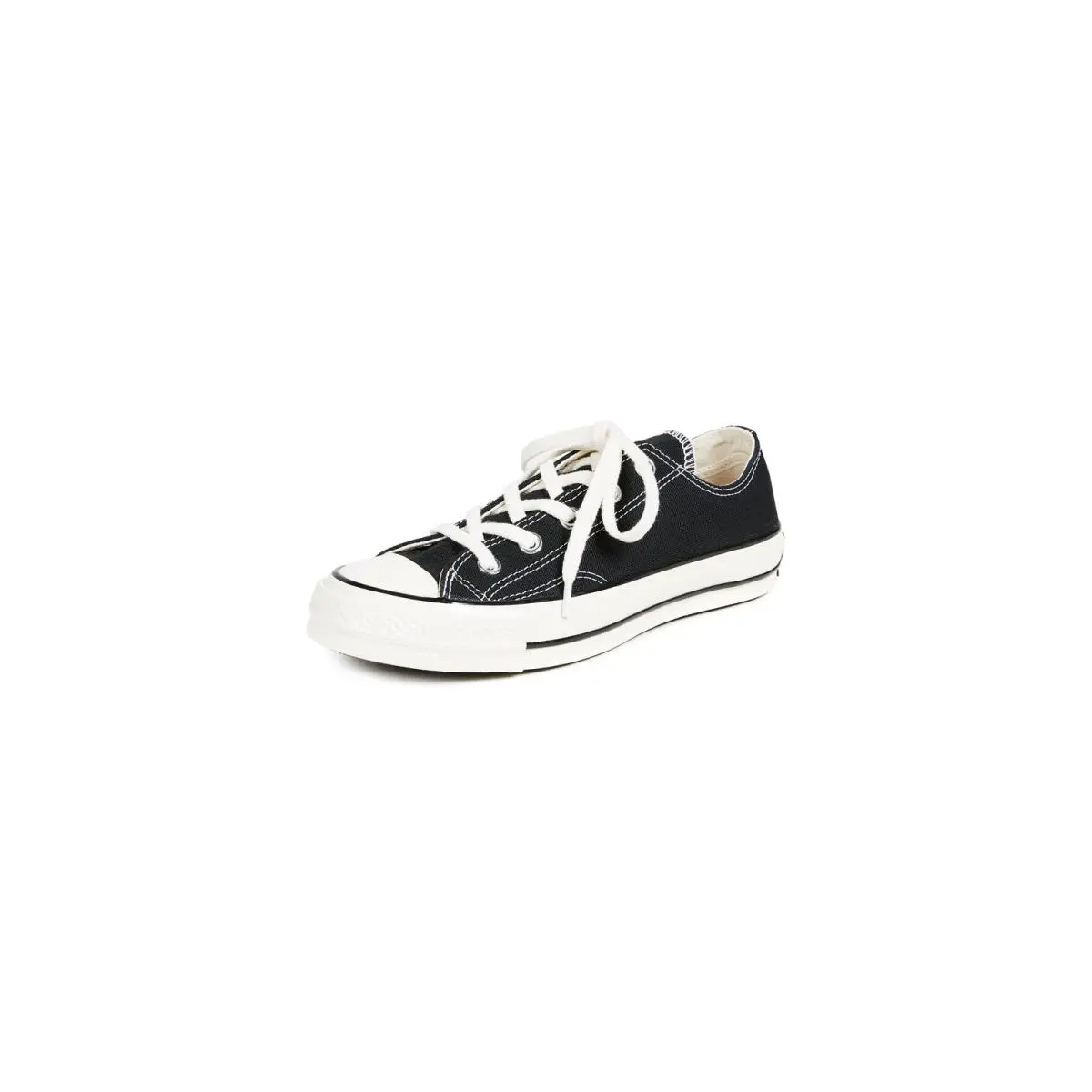 Converse shoes - 162058C_001 - 162058C_001 - Black (UPC: 888755677070) 0