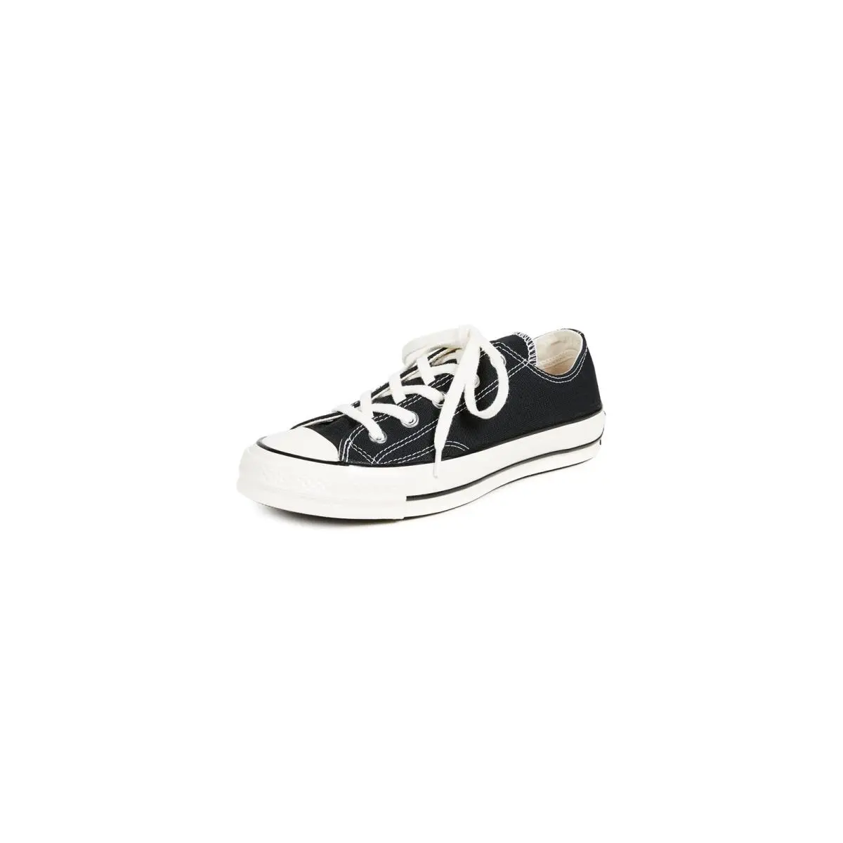 Converse shoes - 162058C_001 - 162058C_001 - Black (UPC: 888755677070) 0