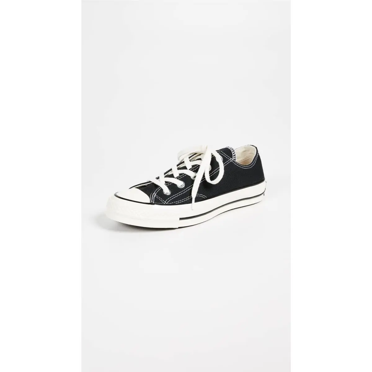 Converse shoes - 162058C_001 - 162058C_001 - Black (UPC: 888755677070) 1
