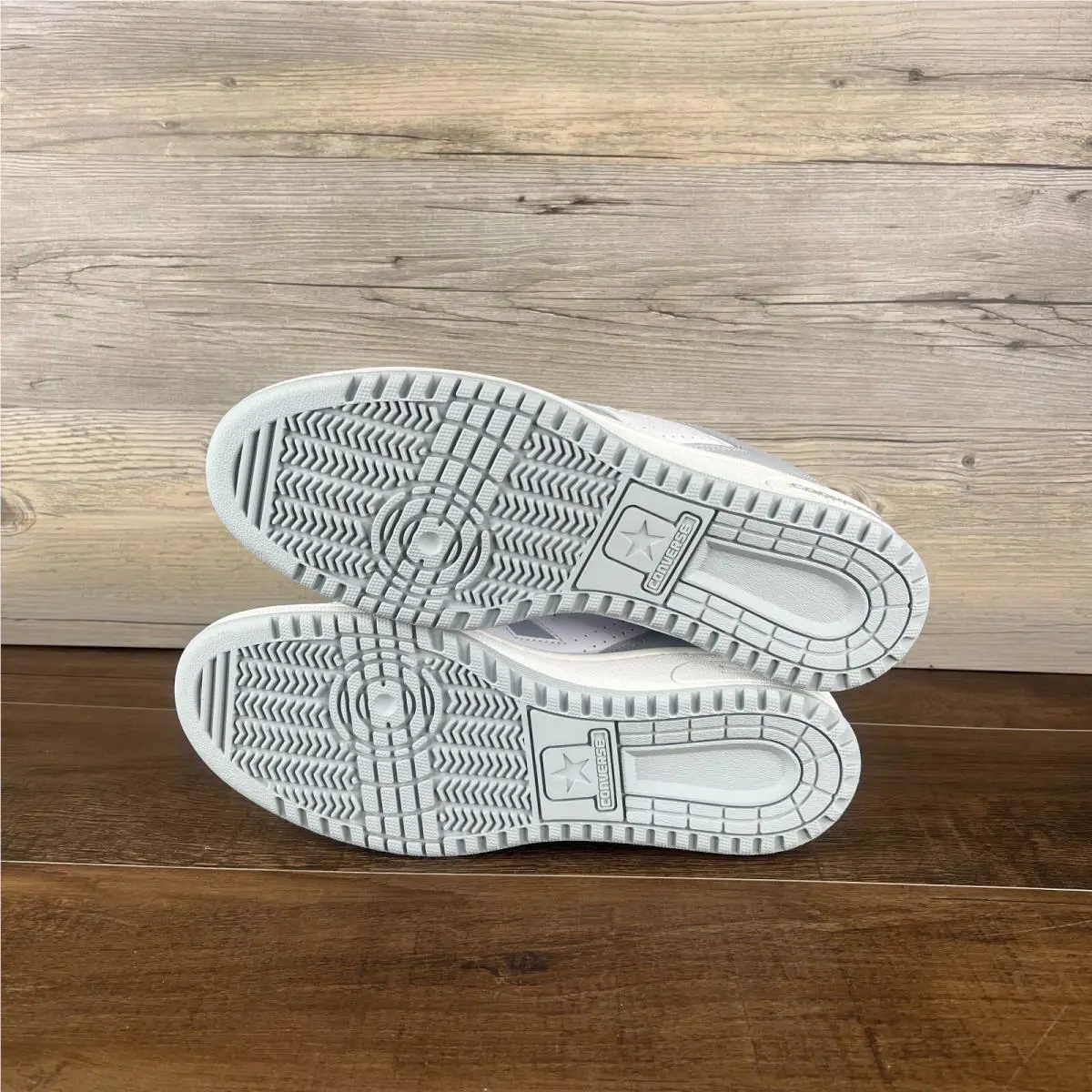 Converse shoes - Converse Weapon - Weapon - A10204C - White 6