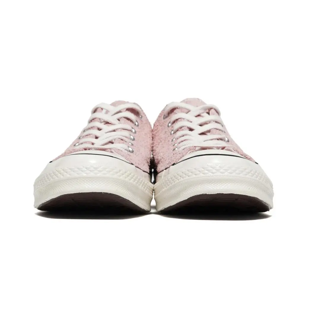 Converse shoes - Converse All Star Premium OX - 157587C - Pink (UPC: 888754682358) 1