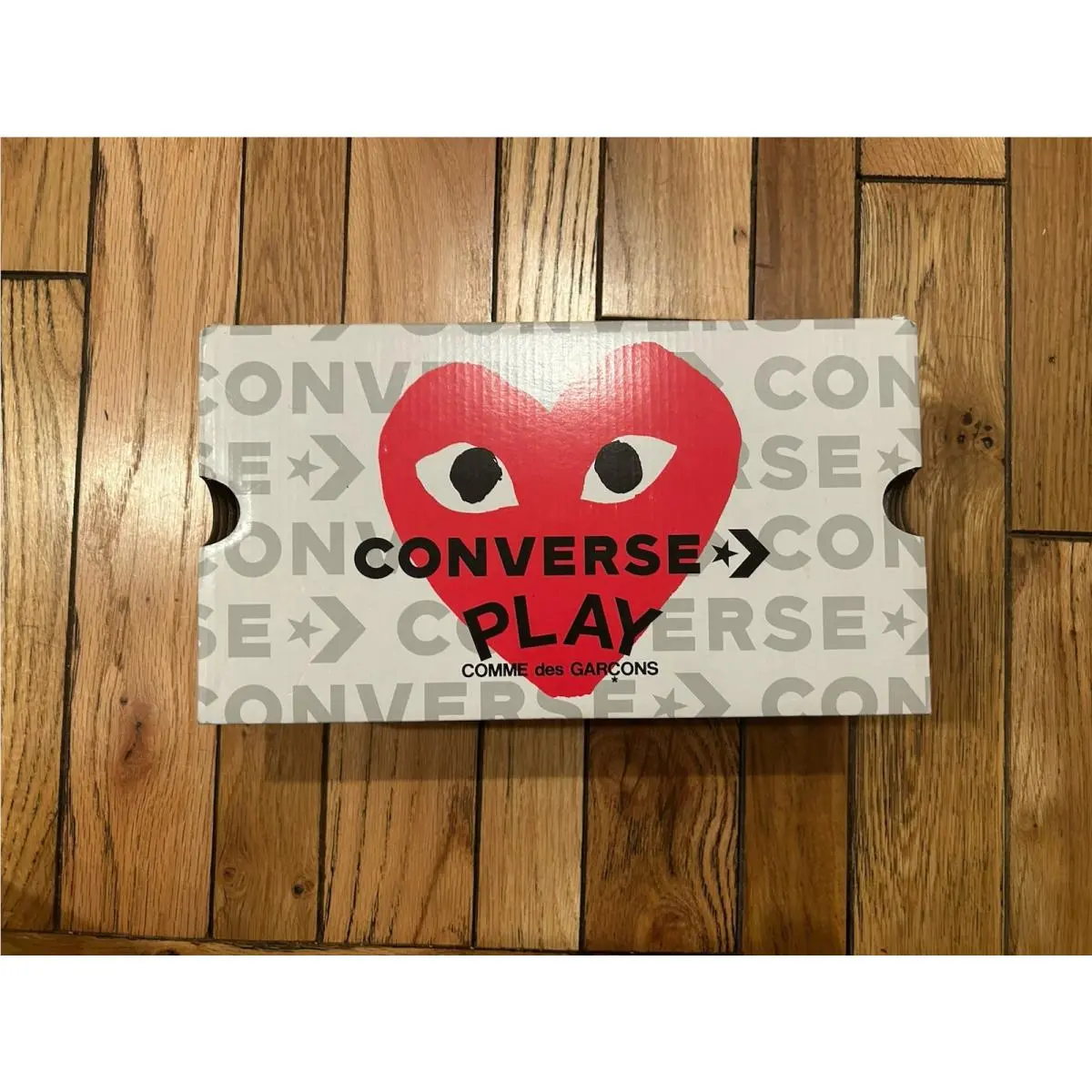 Converse shoes - Converse Peek A Boo - Peek Boo - 150204C - Black (UPC: 886956058582) 7