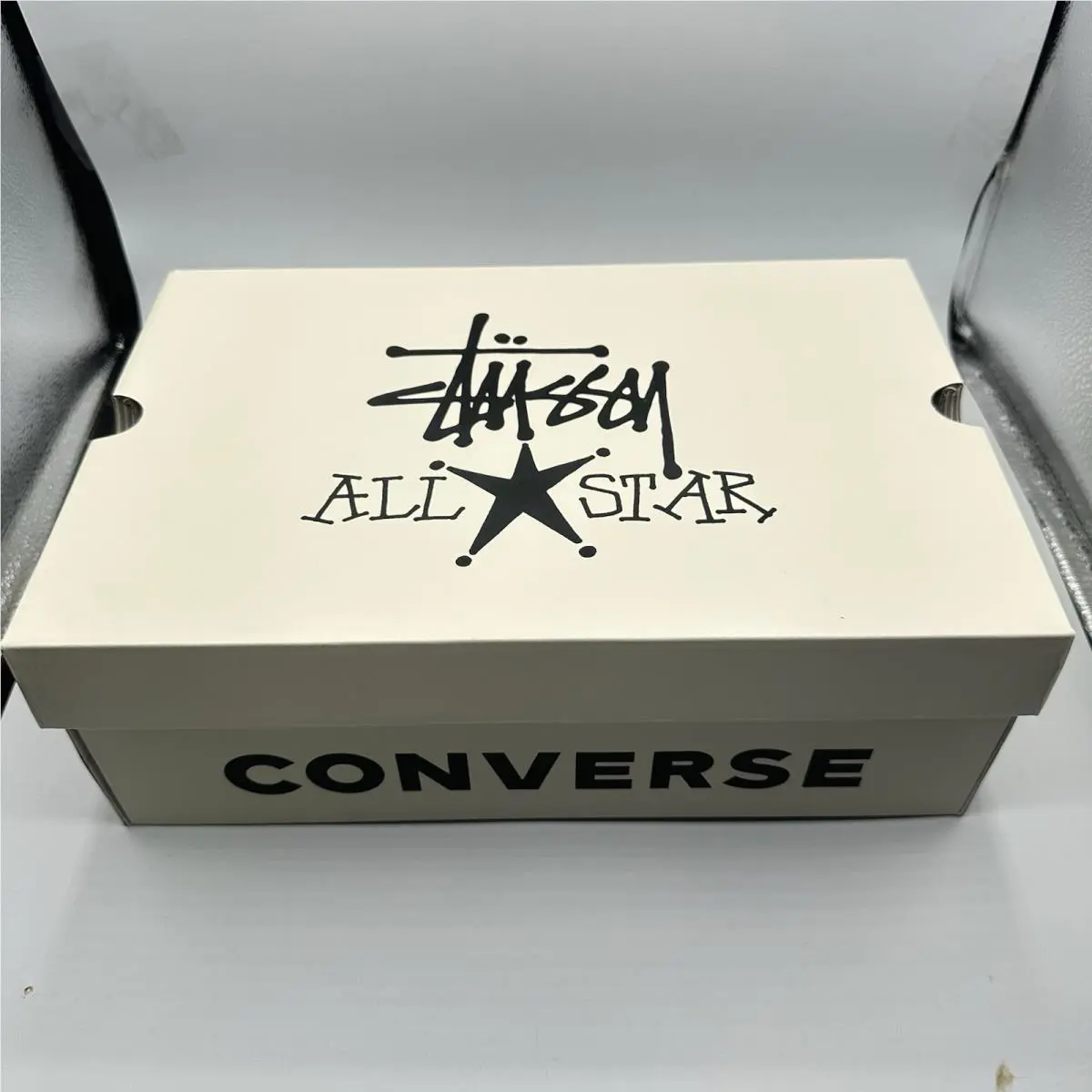 Converse shoes - Converse Chuck 70 - Chuck - A02052C - Pink 8