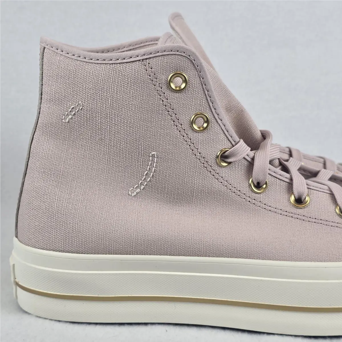 Converse shoes - Converse Chuck Taylor All Star - A10431C - Pink (UPC: 194435024127) 9