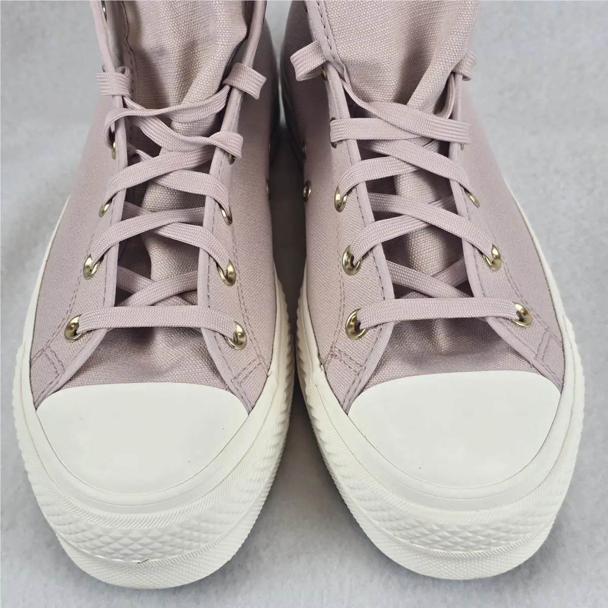 Converse shoes - Converse Chuck Taylor All Star - A10431C - Pink (UPC: 194435024127) 5