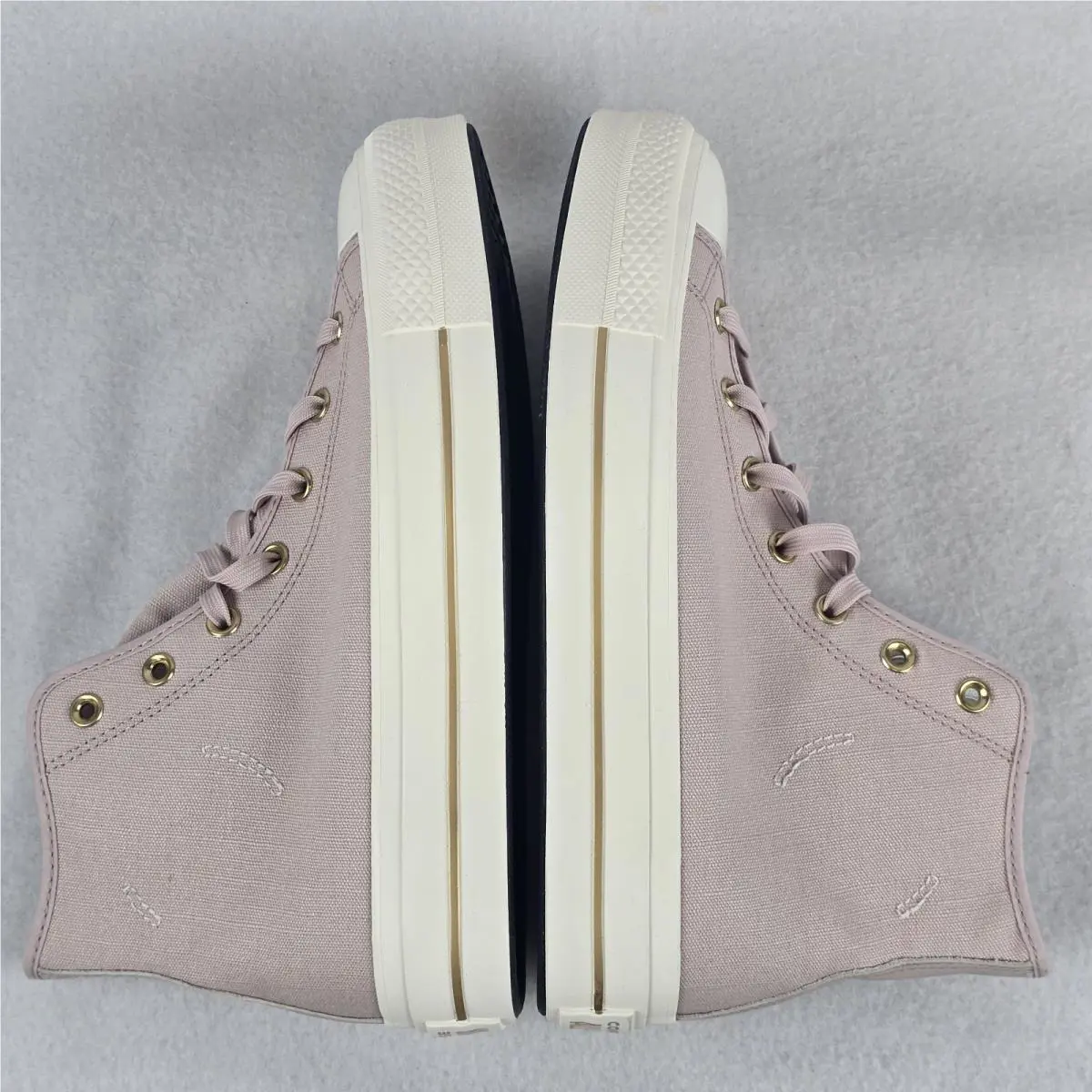 Converse shoes - Converse Chuck Taylor All Star - A10431C - Pink (UPC: 194435024127) 6