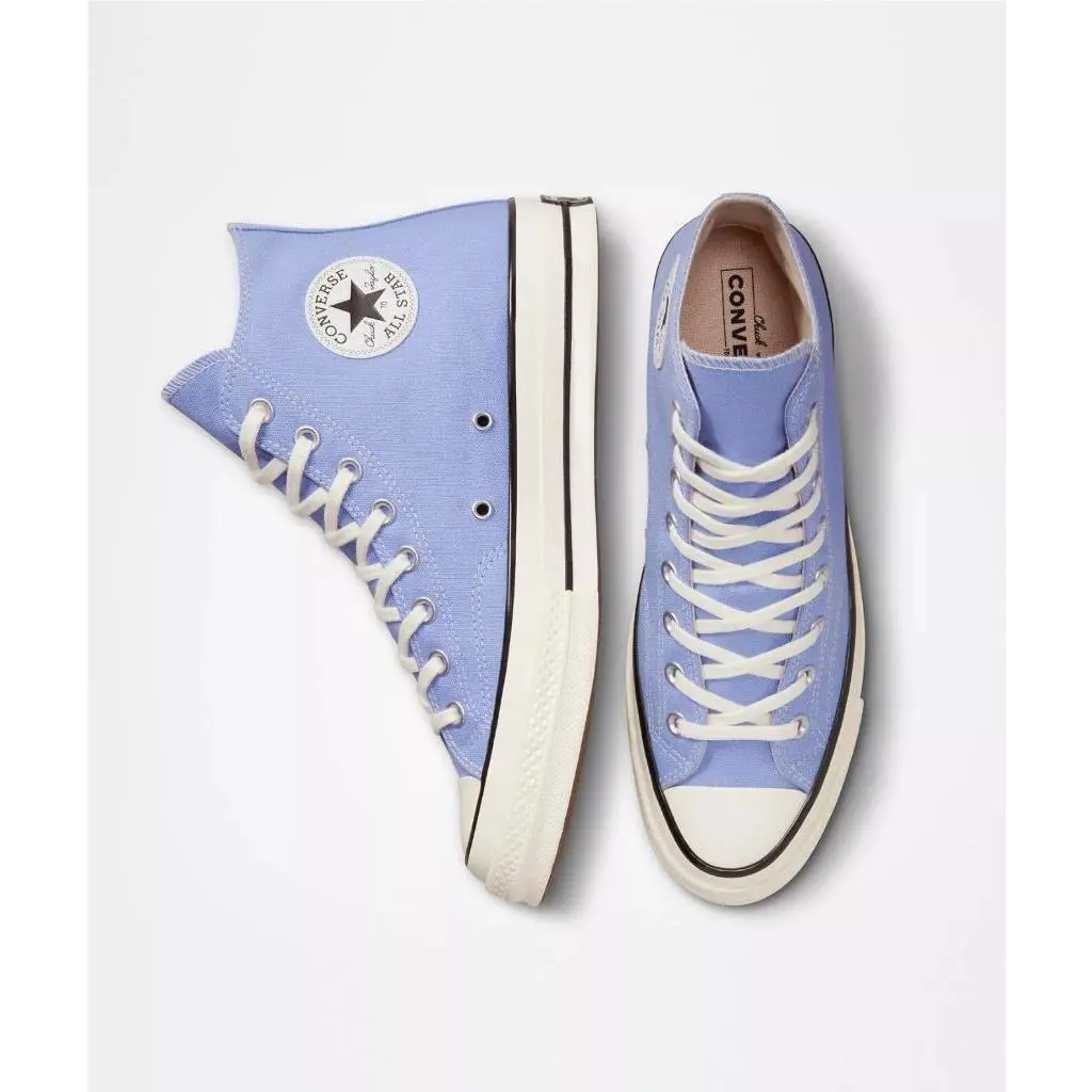 Converse shoes - A03449C - A03449C - Purple (UPC: 194434232608) 0