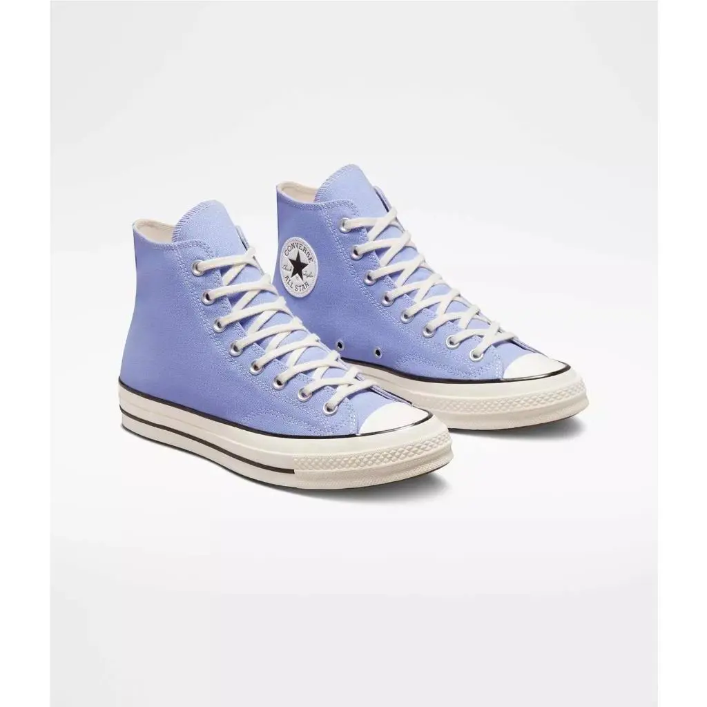 Converse shoes - A03449C - A03449C - Purple (UPC: 194434232608) 4