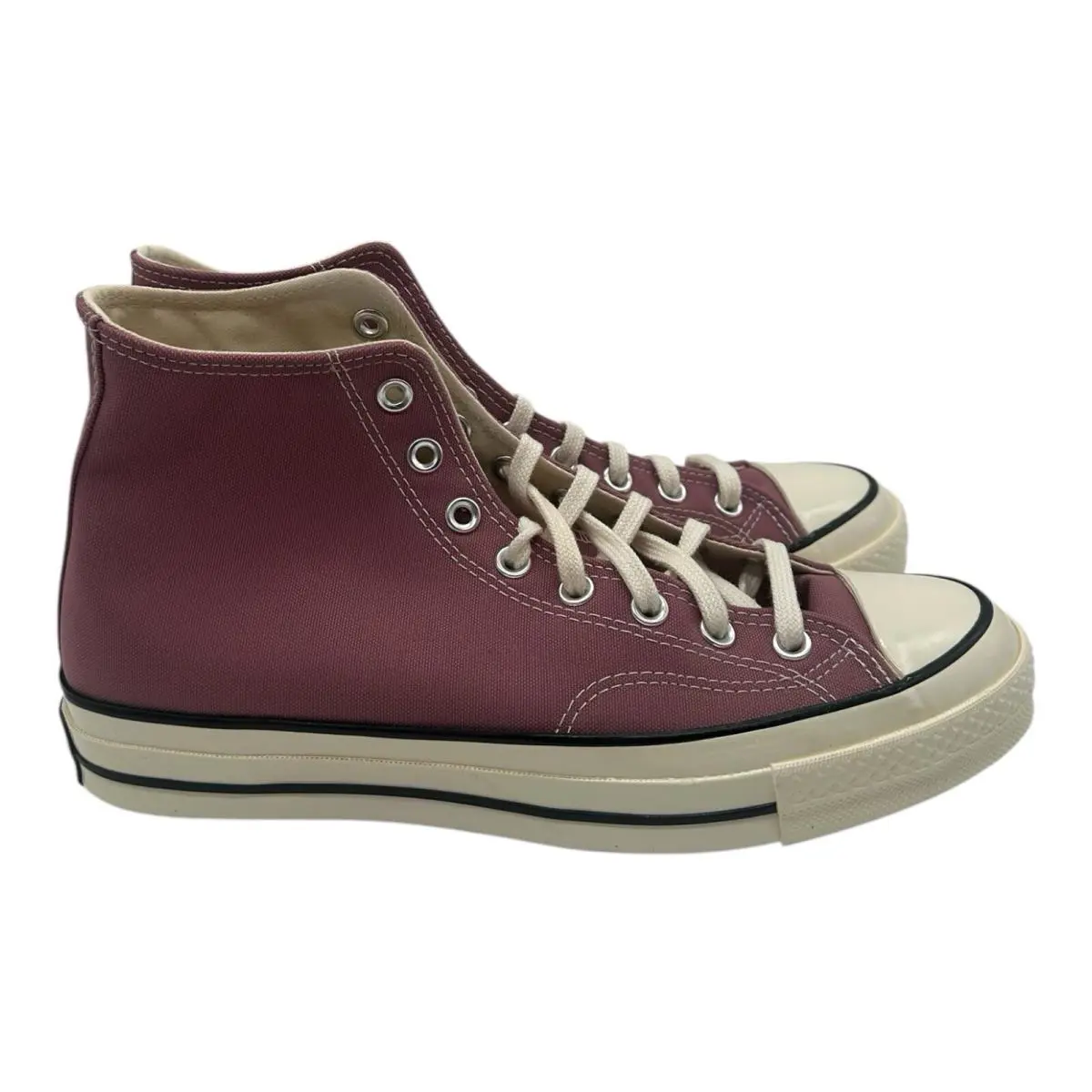 Converse shoes - Converse Chuck 70 - Chuck - 172683C - Pink 0