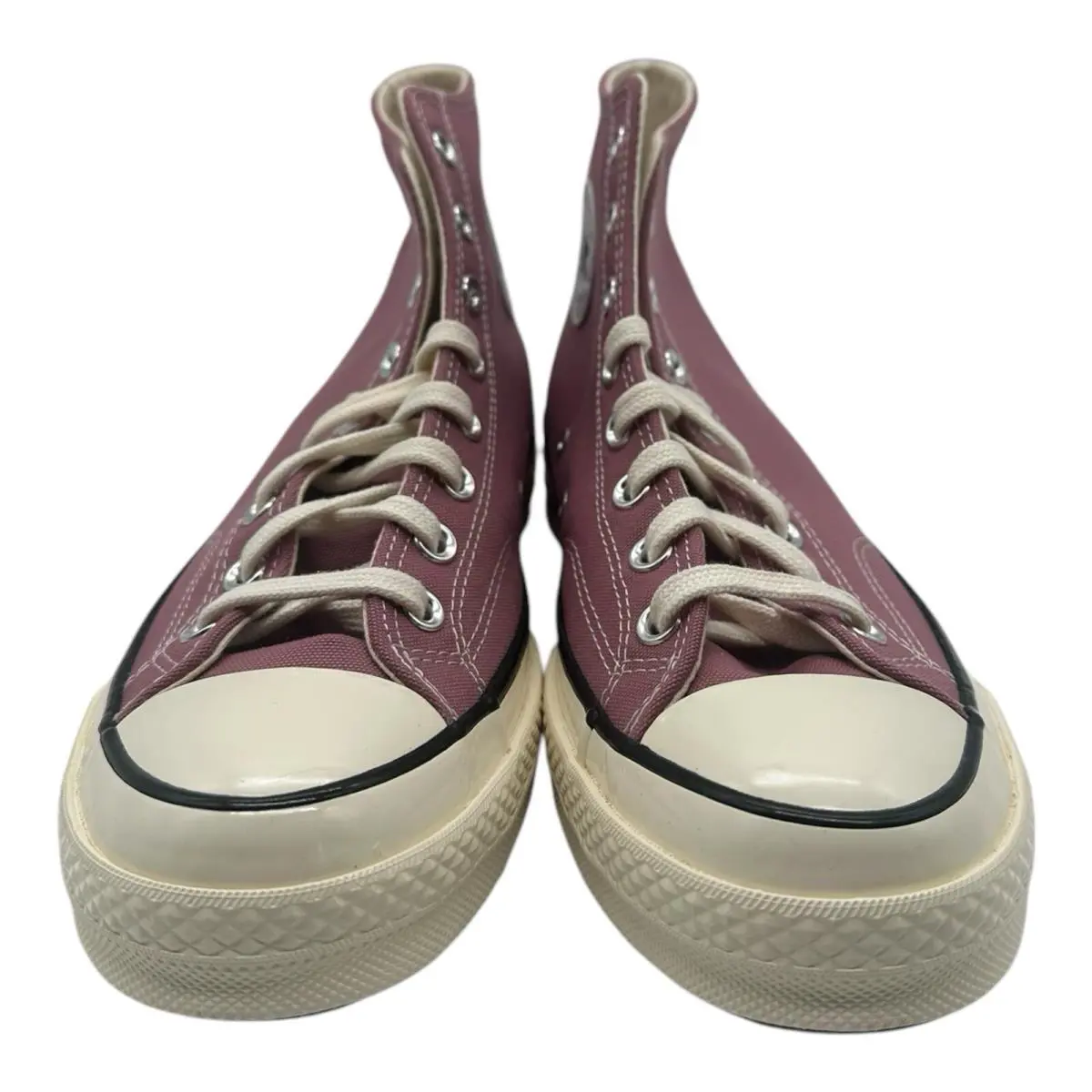 Converse shoes - Converse Chuck 70 - Chuck - 172683C - Pink 2