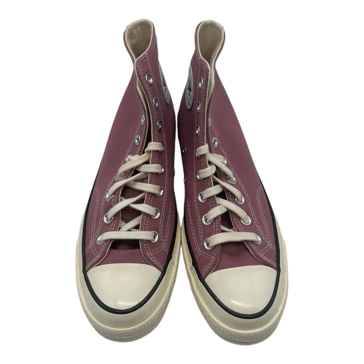 Converse shoes - Converse Chuck 70 - Chuck - 172683C - Pink 3