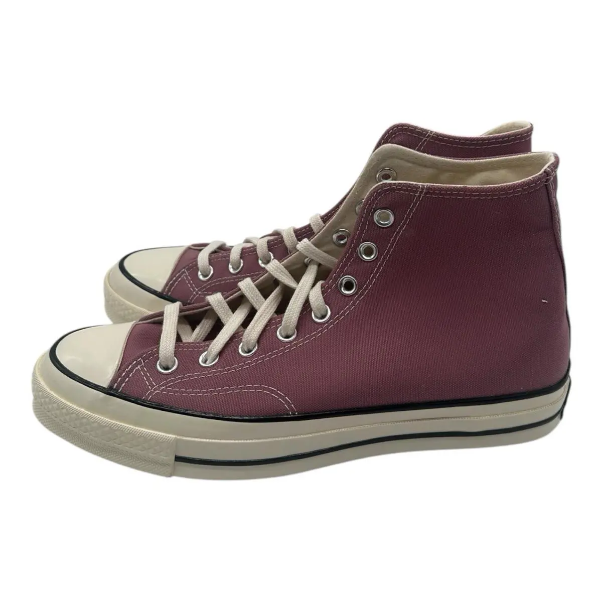 Converse shoes - Converse Chuck 70 - Chuck - 172683C - Pink 4