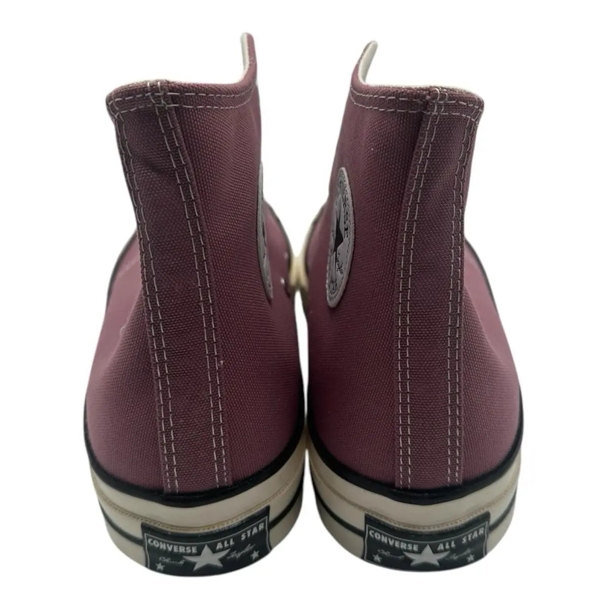 Converse shoes - Converse Chuck 70 - Chuck - 172683C - Pink 6