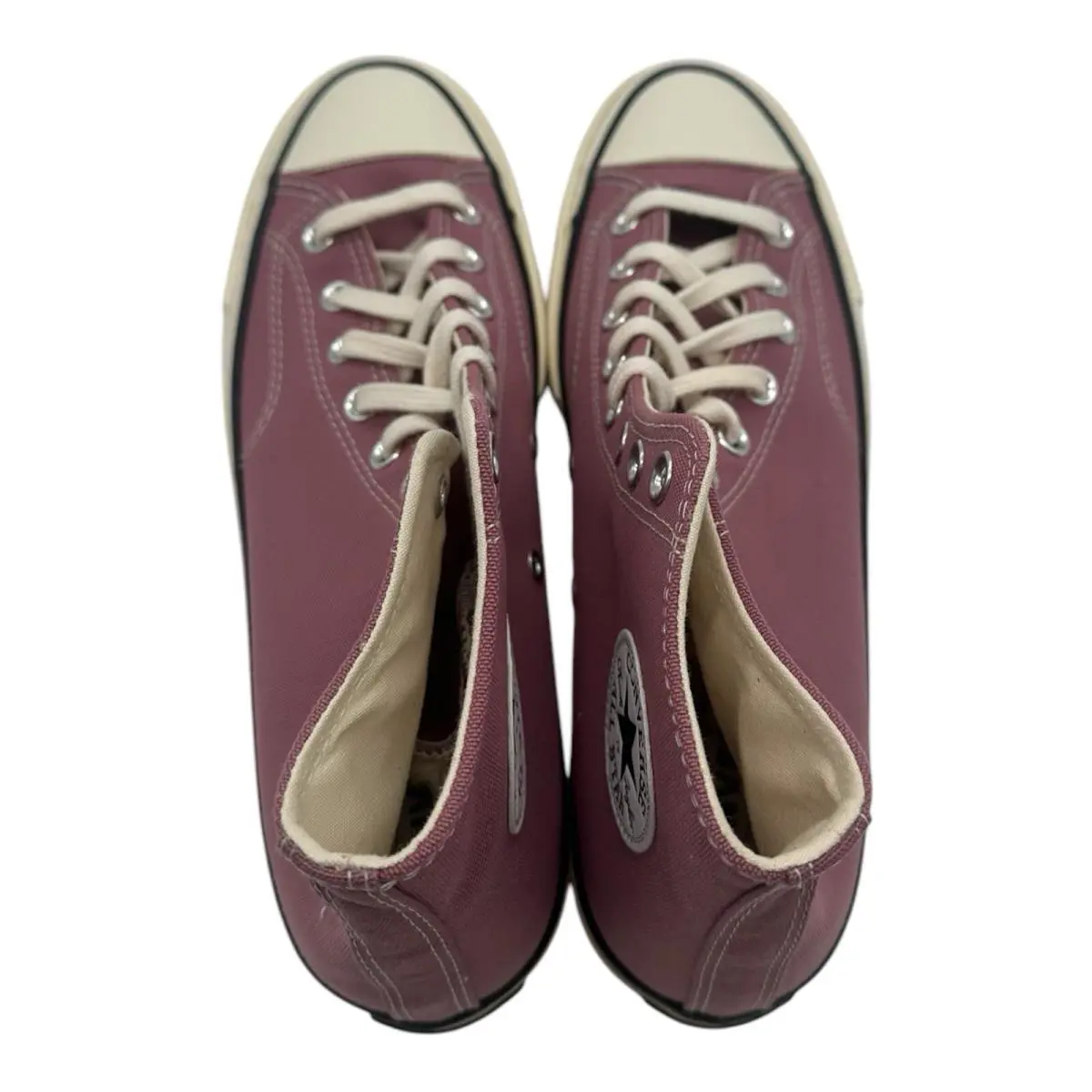 Converse shoes - Converse Chuck 70 - Chuck - 172683C - Pink 7