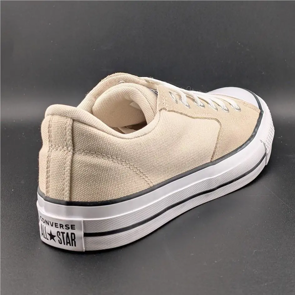 Converse shoes - Converse CTAS OX - CTAS - A11577F - Beige (UPC: 194435080512) 1