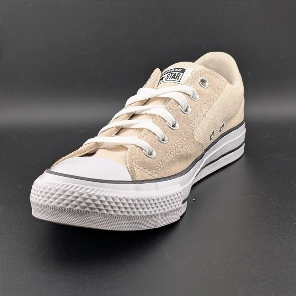 Converse shoes - Converse CTAS OX - CTAS - A11577F - Beige (UPC: 194435080512) 5