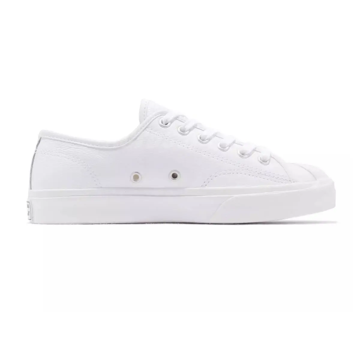 Converse shoes - Jack Purcell - Jack Purcell - 164225c - White 2