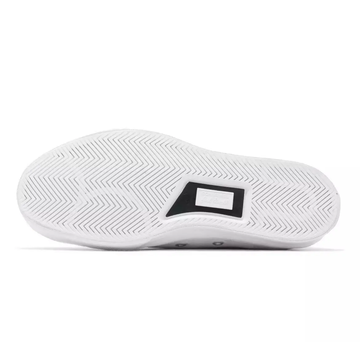 Converse shoes - Jack Purcell - Jack Purcell - 164225c - White 5