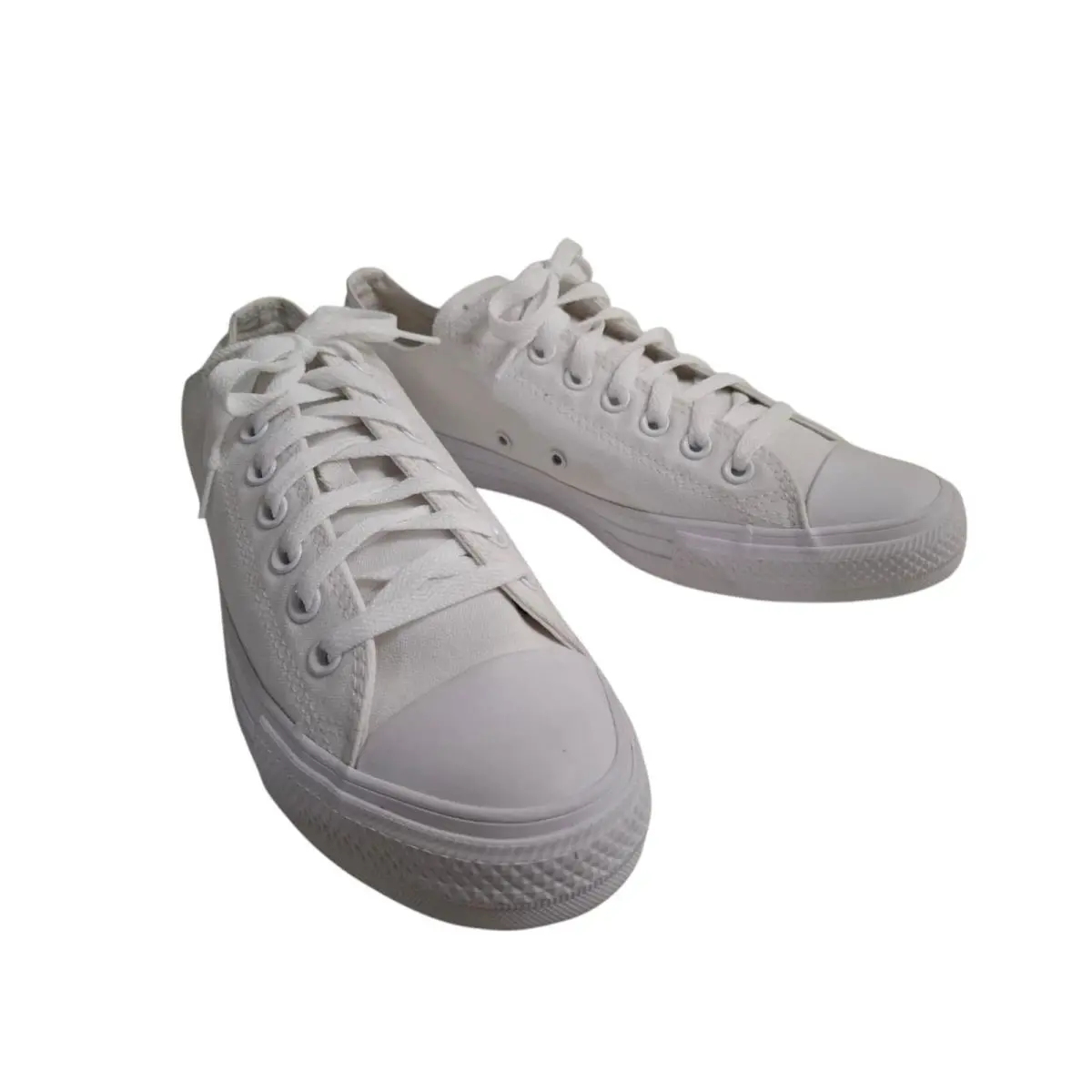 Converse shoes - Jack Purcell - Jack Purcell - 164225c - White (UPC: 888756802105) 0