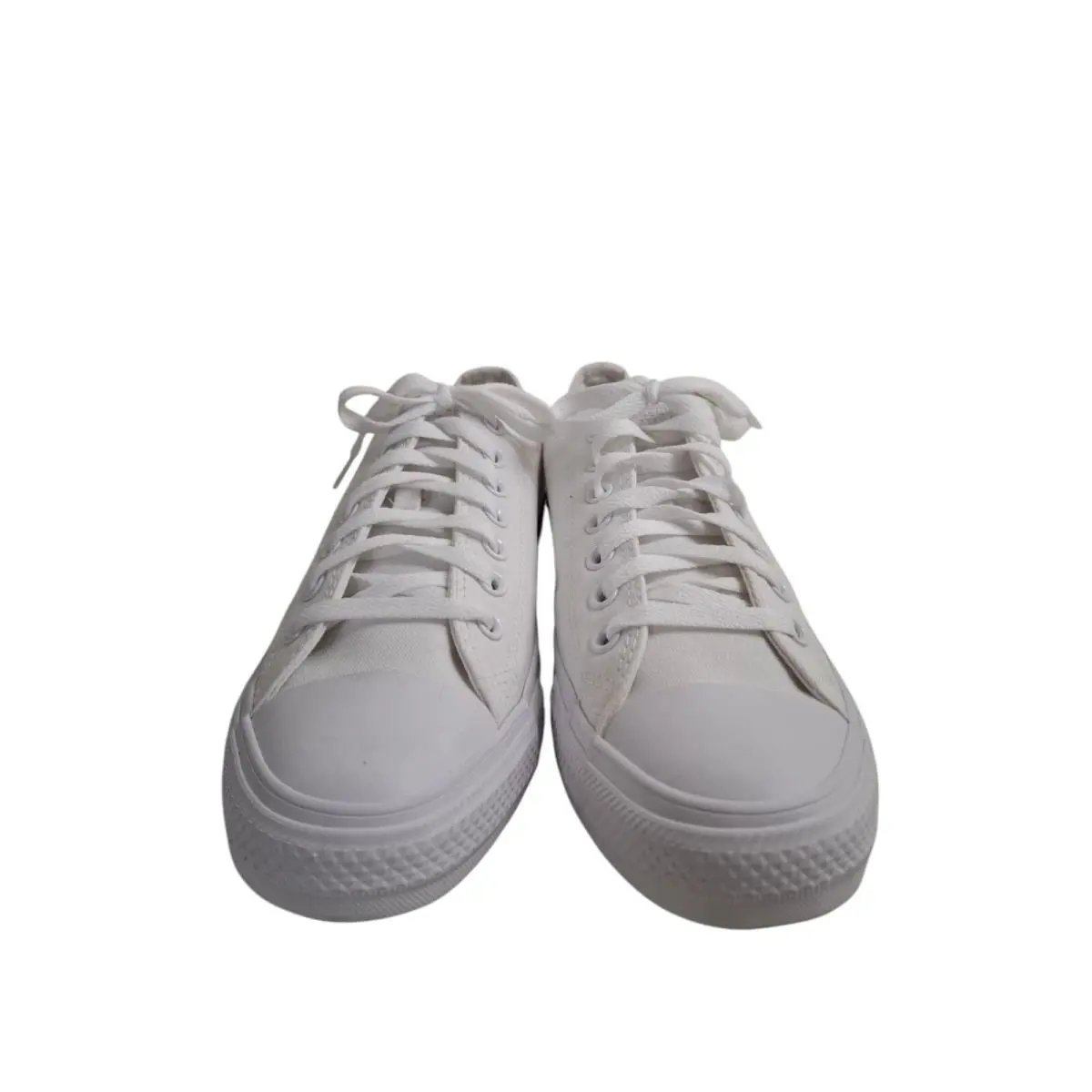 Converse shoes - Jack Purcell - Jack Purcell - 164225c - White (UPC: 888756802105) 1