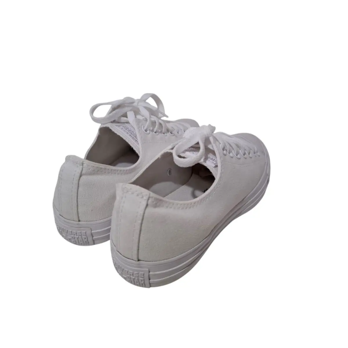 Converse shoes - Jack Purcell - Jack Purcell - 164225c - White (UPC: 888756802105) 2