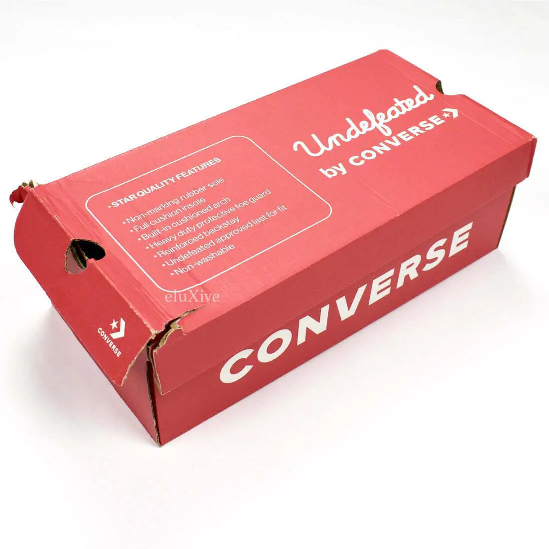 Converse shoes - Converse Chuck 70 OX - Chuck - 162981C - Black 16