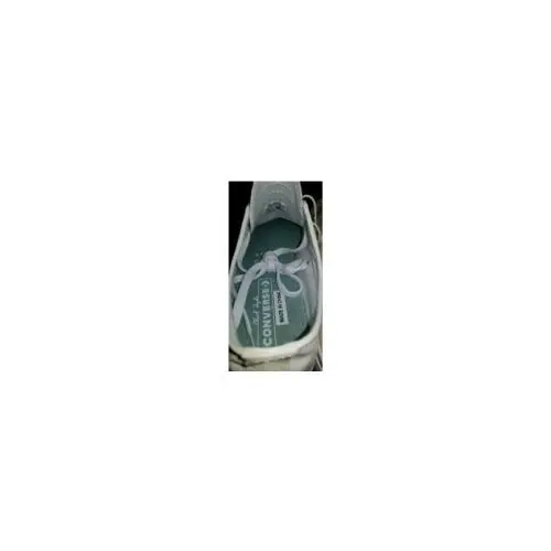 Converse shoes - Converse Chuck 70 - Chuck - 166599C - White 6