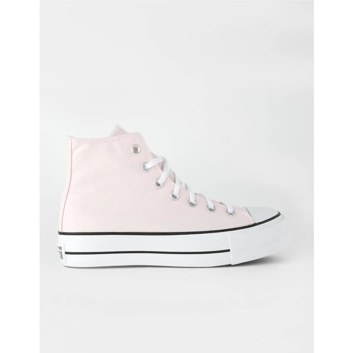 Converse shoes - Converse Chuck Taylor All Star - A05135F - Pink 3