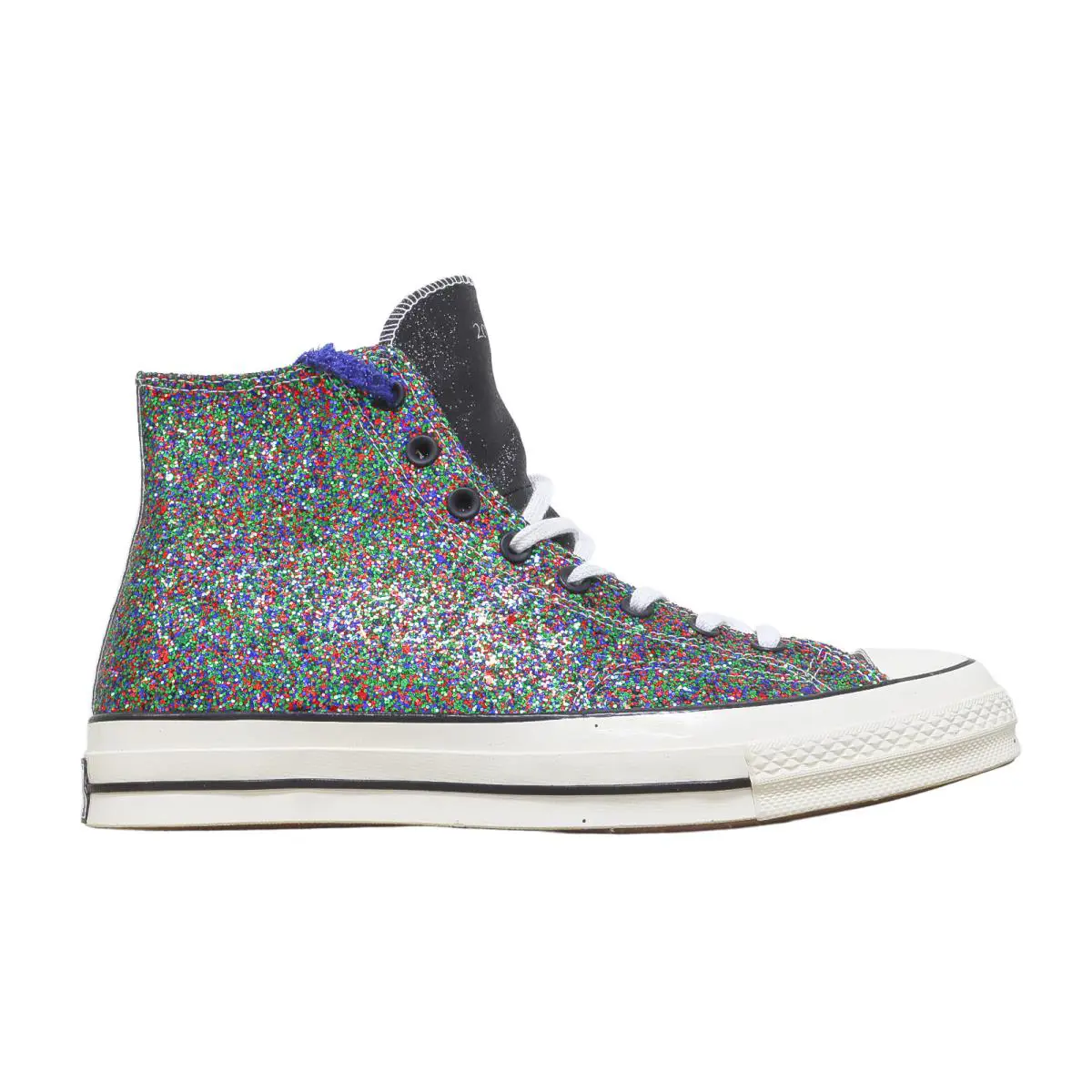 Converse shoes - Converse Chuck Taylor All Star - 164697C - Multicolor (UPC: 888756758716) 0