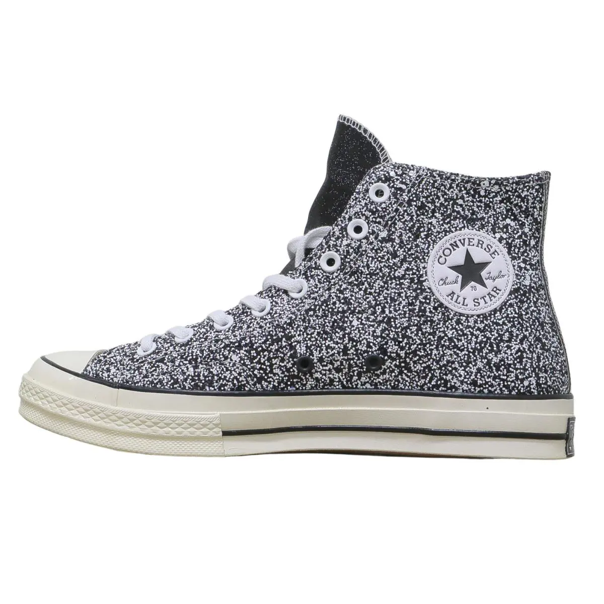 Converse shoes - Converse Chuck Taylor All Star - 164697C - Multicolor (UPC: 888756758716) 2