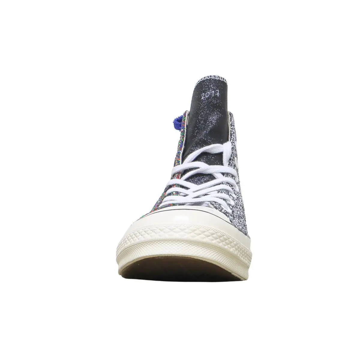 Converse shoes - Converse Chuck Taylor All Star - 164697C - Multicolor (UPC: 888756758716) 3