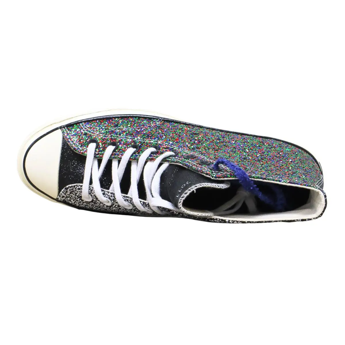 Converse shoes - Converse Chuck Taylor All Star - 164697C - Multicolor (UPC: 888756758716) 6