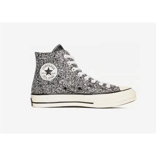 Converse shoes - JW Anderson x - Anderson - 164697C - Multicolor 0
