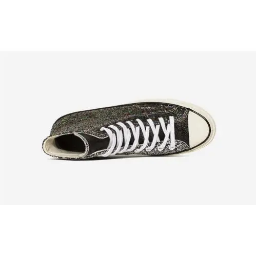 Converse shoes - JW Anderson x - Anderson - 164697C - Multicolor 1