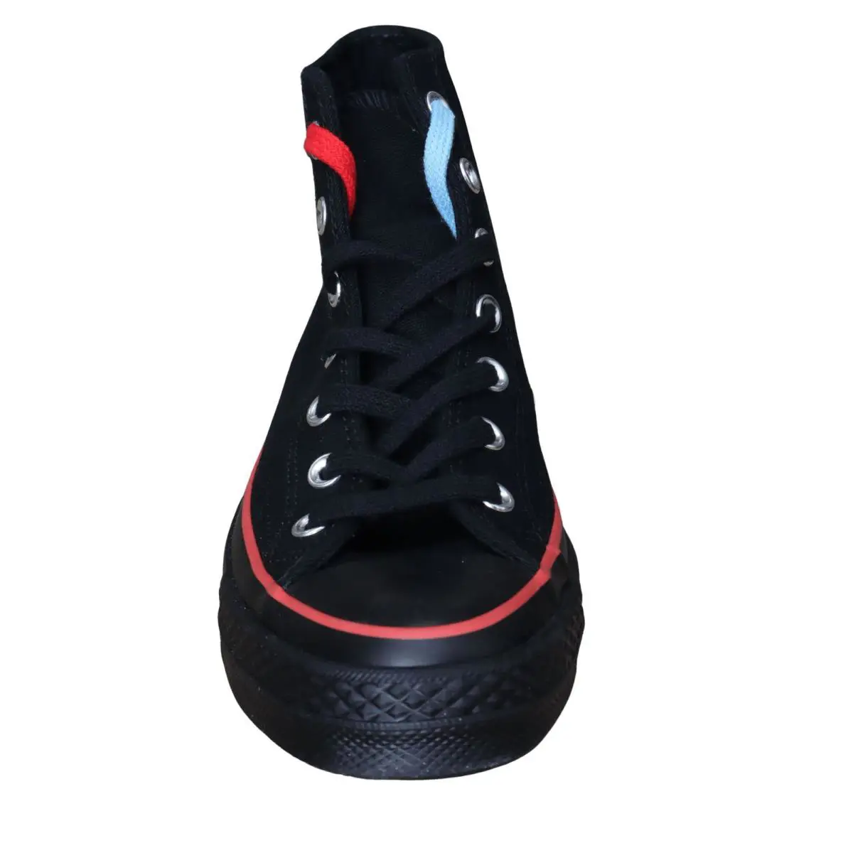 Converse shoes - Converse Chuck 70 Hi - Chuck - 161378C - Black 9
